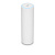 Точка доступа Ubiquiti U6-MESH 2,4/5 ГГц, до 2,7 Гбит/с, IEEE 802.3af, PoE, LAN 1х1 Гбит/с, IP65