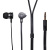 Наушники Oklick HP-S-210 красный