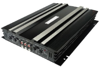 DIGMA DCP-400