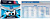 TOP HOUSE TH 003SM Комплект фильтров для пылесосов SAMSUNG, 2 шт (392838)