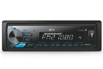 ACV AVS-812BB