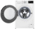 Стиральная машина LG F2V3HS4W Стиральная машина LG F2V3HS4W