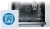 Духовой шкаф BEKO BBIE17300B черный Духовой шкаф BEKO BBIE17300B черный