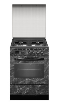 Плита газовая ГЕФЕСТ 6300-03 0053