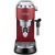 Кофеварка DeLonghi EC 685 R Кофеварка DeLonghi EC 685 R