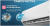 Сплит-система Centek CT-65J07 23м2 Сплит-система Centek CT-65J07 23м2