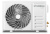 Сплит-система Hyundai HAC-24i/T-PRO (in/out) Сплит-система Hyundai HAC-24i/T-PRO (in/out)