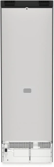 Холодильник Liebherr SRbdd 5220 черный