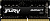 Память SO-DIMM DDR4 32GB 3200MHz Kingston KF432S20IB/32 Fury Impact PC4-25600 CL20 260-pin