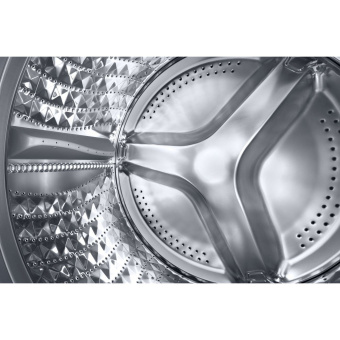Стиральная машина Samsung WW90DG6U34LBLP