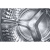 Стиральная машина Samsung WW90DG6U34LBLP Стиральная машина Samsung WW90DG6U34LBLP