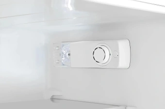 Холодильник Gorenje RF212FPW4 белый