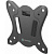 Кронштейн ONKRON NN31 BLACK 10-32"