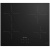 INDESIT IS 41Q60 NE INDESIT IS 41Q60 NE