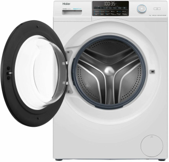 Стиральная машина Haier HW70-BP12959AE  7кг 1200об/мин
