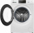 Стиральная машина Haier HW70-BP12959AE 7кг 1200об/мин Стиральная машина Haier HW70-BP12959AE 7кг 1200об/мин