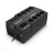 ИБП CYBERPOWER 450VA 270W BS450E ИБП CYBERPOWER 450VA 270W BS450E