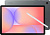 Планшет 10.9" Samsung Galaxy Tab S10 Lite BSM-X406B серый TFT 2112x1320 6Gb/128Gb Android 15 5G (SM-X406BZAACAU)