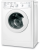 Стиральная машина INDESIT IWSB-5105 Стиральная машина INDESIT IWSB-5105