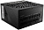 Блок питания 1000W ATX MSI MPG A1000G 13.5cm fan 24pin 2x(4+4)pin 12xSATA 6xPCI-E 4xMolex 1xFDD (306-7ZP7C11-CE0)
