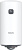 Водонагреватель Philips Ultraheat Round AWH1600/51(30DA) 2кВт 30л электрический настенный/белый