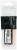 Память Patriot 32GB DDR4 2666MHz SODIMM SL