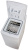 Стиральная машина Korting KWMT 1270 I белый