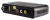 Цифровая приставка HYUNDAI H DVB520