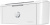 Принтер лазерный HP LaserJet M111a (7MD67A) A4