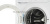 Стиральная машина INDESIT IWSB-5105 Стиральная машина INDESIT IWSB-5105