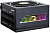 Блок питания 1200W ATX Zalman TeraMax II 12cm Fan (ZM1200-TMX2 VIEW)