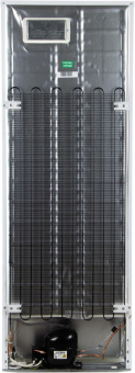 Морозильная камера Beko RFSK266T01W белый 