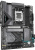 Материнская плата Gigabyte X870 EAGLE WIFI7 Материнская плата Gigabyte X870 EAGLE WIFI7