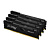 Память DDR4 4x8Gb Kingston KF436C17BBK4/32