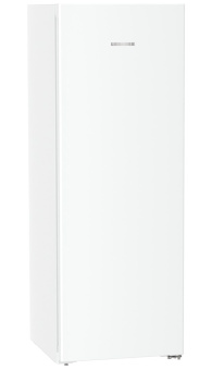 Морозильник Liebherr FNe 5006-22 001