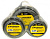 CHAMPION C7035 Aluminium 2.7мм*72м (круглый)