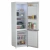 Холодильник Beko B1RCSK312W белый