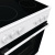 Плита Электрическая Gorenje GEC6A11WG белый
