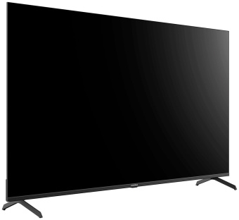 Телевизор Digma DM-LED65UQB31