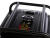 Генератор HUTER DY3000LX