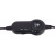 Гарнитура Logitech H151 черный (981-000589)