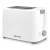 Тостер Vitek VT-1587 W 700Вт белый Тостер Vitek VT-1587 W 700Вт белый