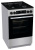 Комбинированная плита GORENJE GK5C60SJ 741199