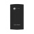 ИБП CYBERPOWER TOWER 850VA 425W UTC850E ИБП CYBERPOWER TOWER 850VA 425W UTC850E