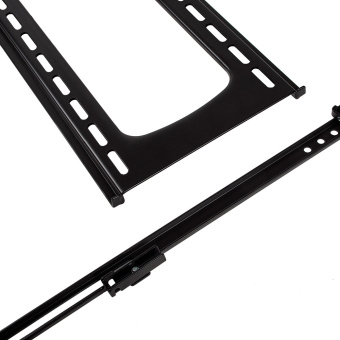 Кронштейн KROMAX STAR PRO-111 BLACK