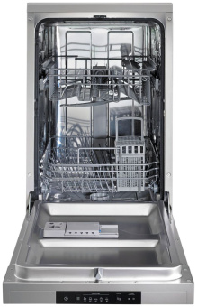 Посудомоечная машина GORENJE GS520E15S