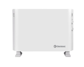 THERMEX PRONTO 2000M WHITE