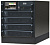Источник бесперебойного питания Powercom Vanguard-II-33 VGD-II-PM10R 10000Вт 10000ВА