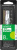 Память DDR5 8Gb 5600MHz ADATA AD5U56008G-S