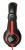 OKLICK HS-L200 OKLICK HS-L200
